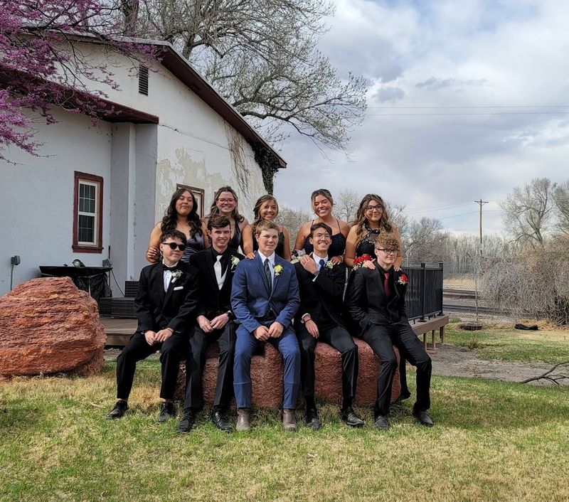 Encore By Christine's