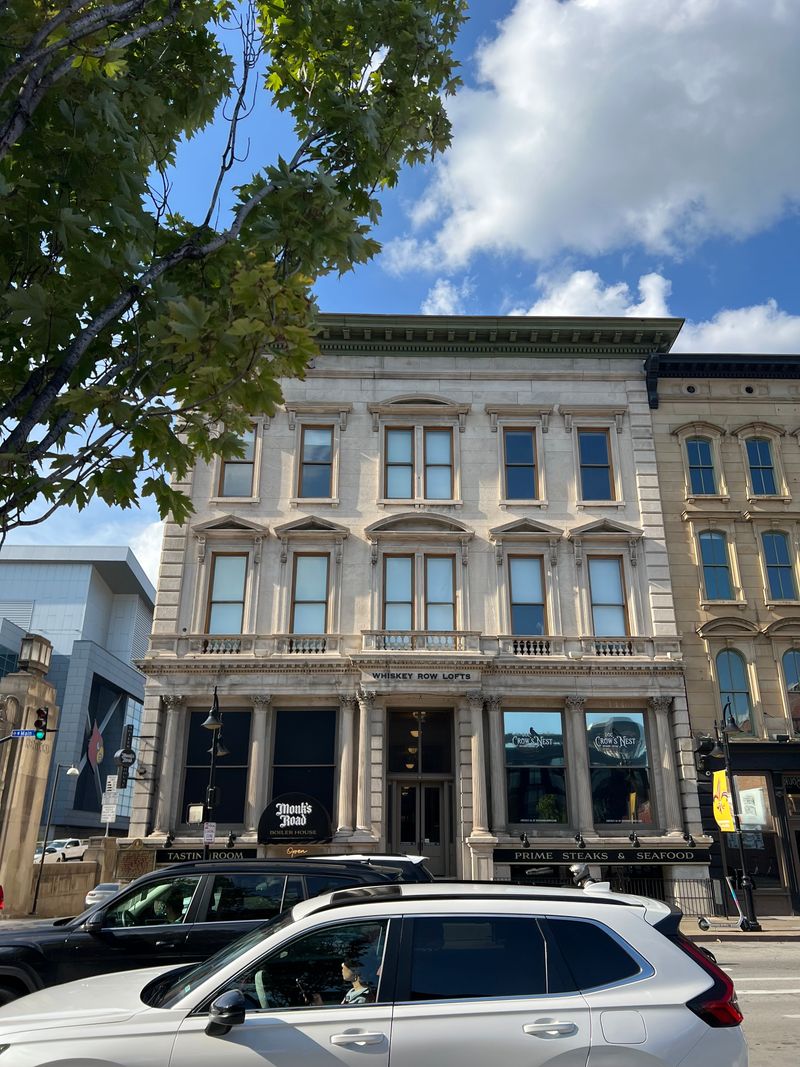 The Must-Try Louisville Spot Locals Love