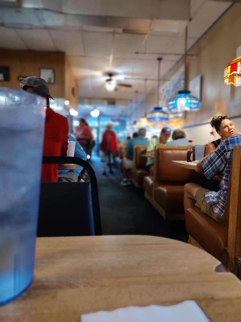 Fat Jacks Deli & Pub – Lakeland, FL