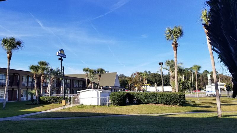 A Small-Town Community That Feels Like Home