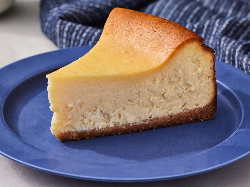 The Stabilizer Secret: Cornstarch or Flour