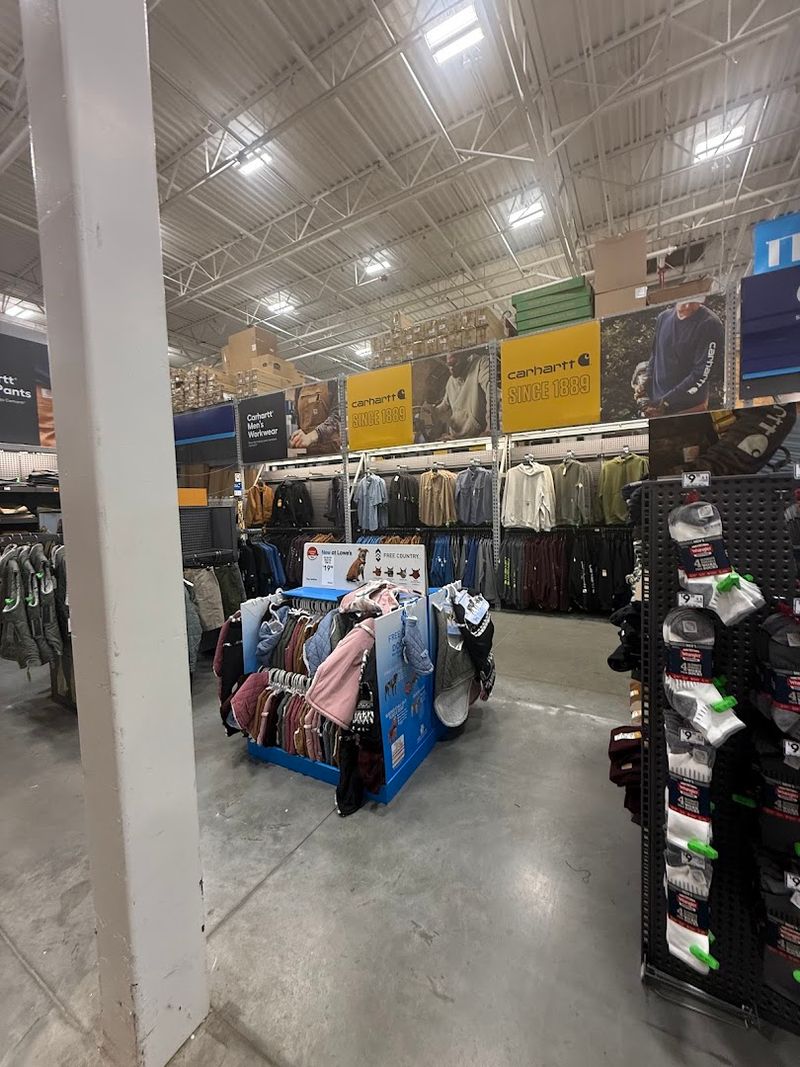 Marshalls Turns Bargain Hunting Into A Sport