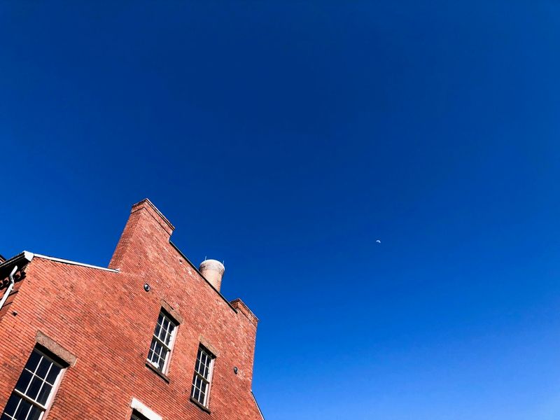 Lowell Area Historical Museum