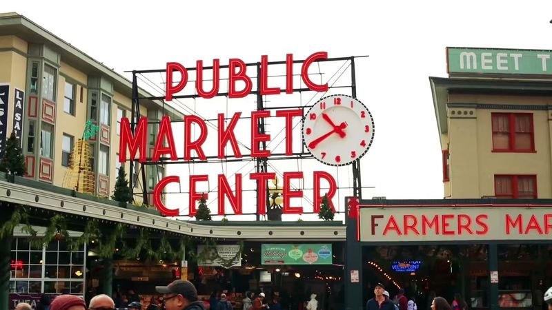 The Athenian Seafood Restaurant And Bar