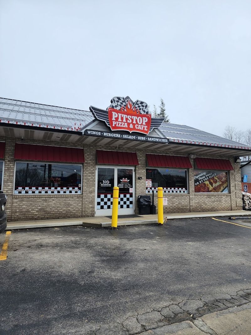 Loyal Customers Have Been Driving Out Of Their Way For Decades