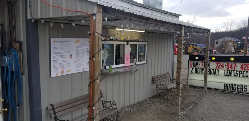 The Atlasburger Is A Hidden Gem On The Menu