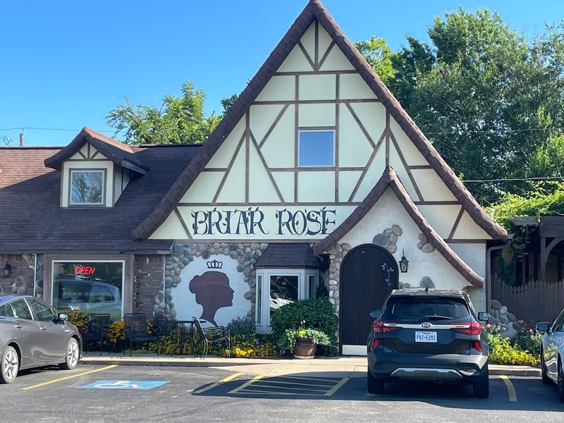 A Cozy Stop That Feels Like A Secret Find