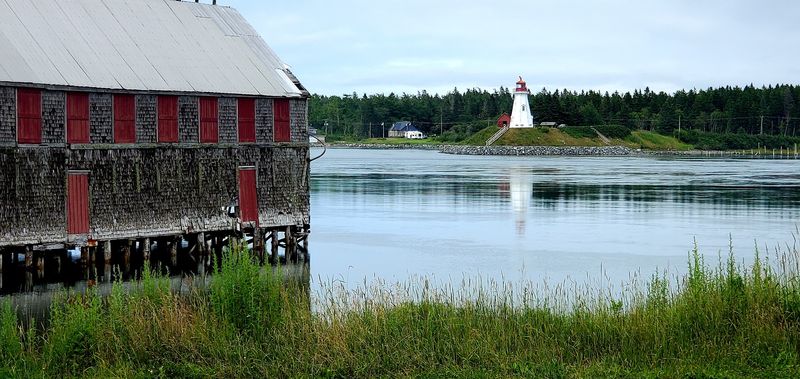 Lubec