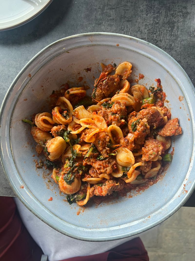 Primo’s – San Antonio (Tobin Hill)