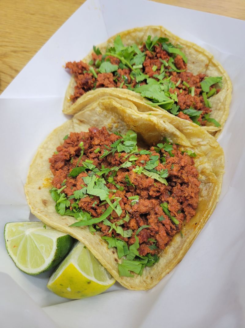 Guanajuato Rockford – Rockford