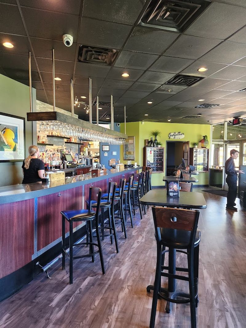 Bella Milano - Edwardsville