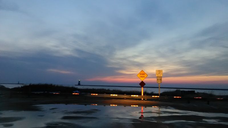 Ludington Ludington