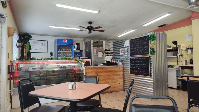 Desserts Worth Planning Around