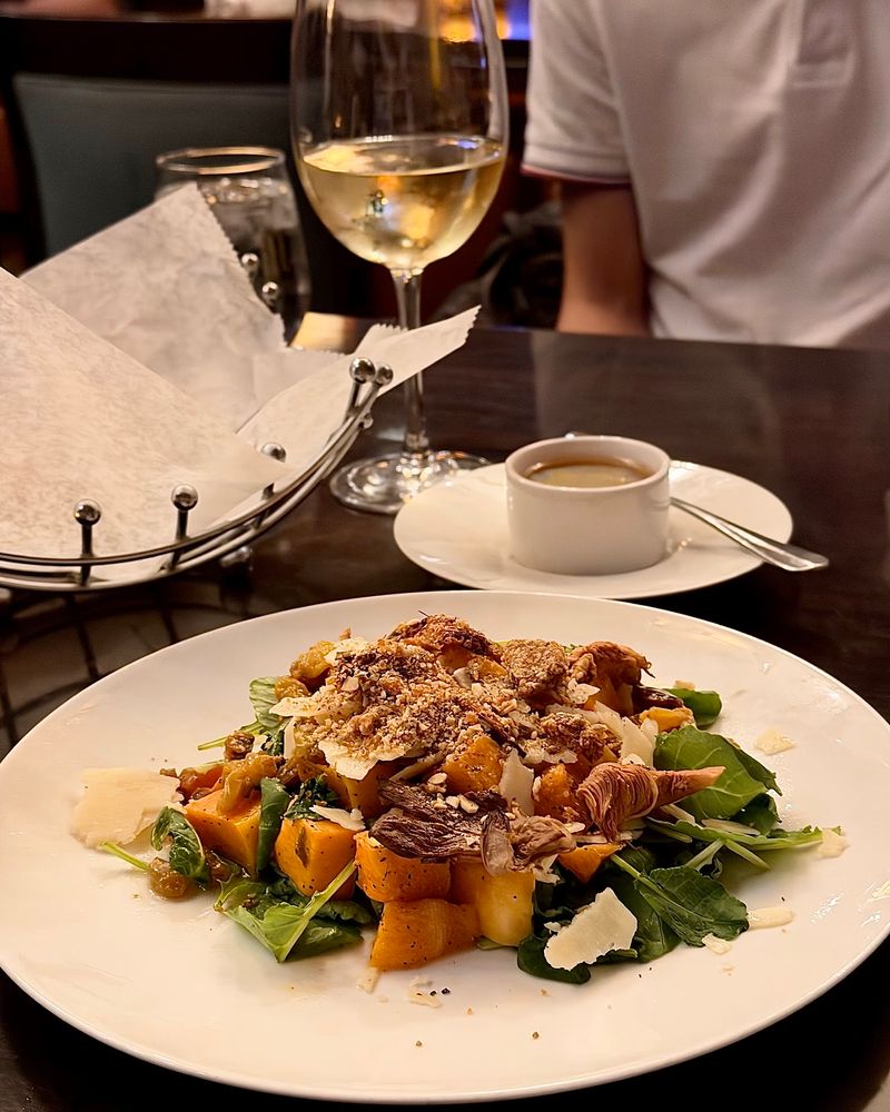 Lunch Is The Underrated Move Lunch Is The Underrated Move
