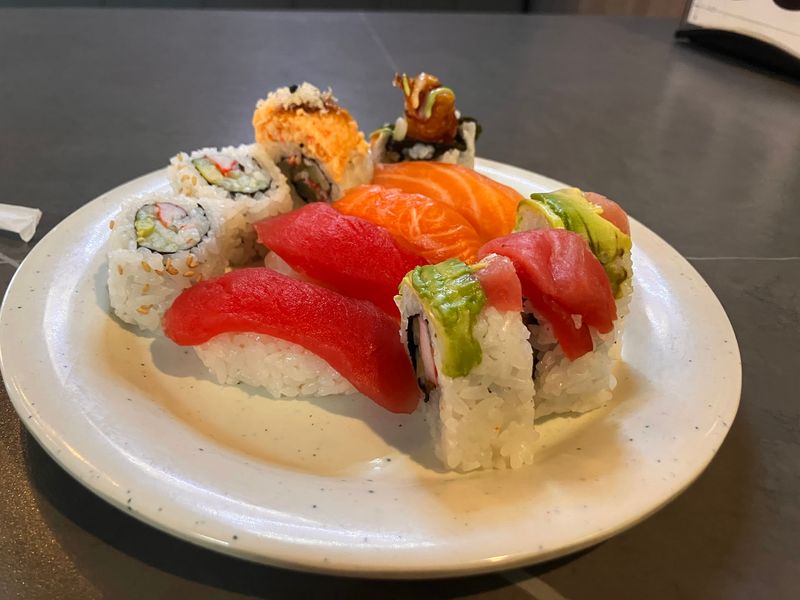 Lunch Might Be The Smartest Move You Make Lunch Might Be The Smartest Move You Make