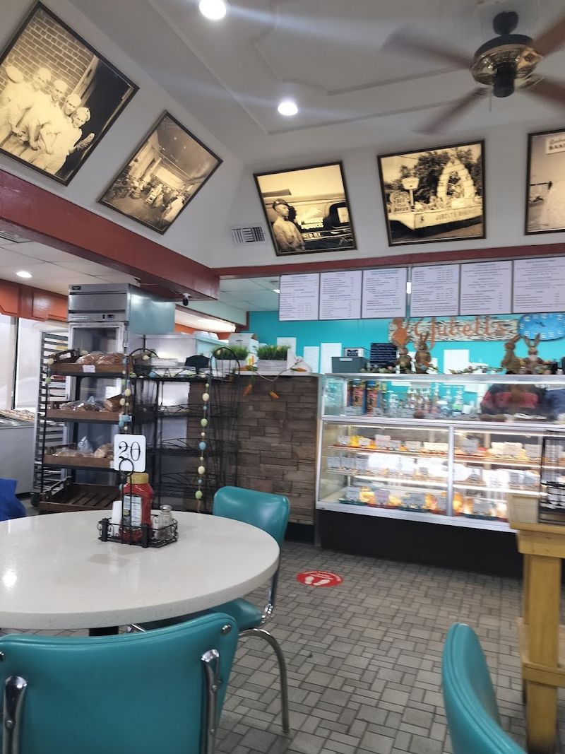 Prices Are Genuinely Affordable 