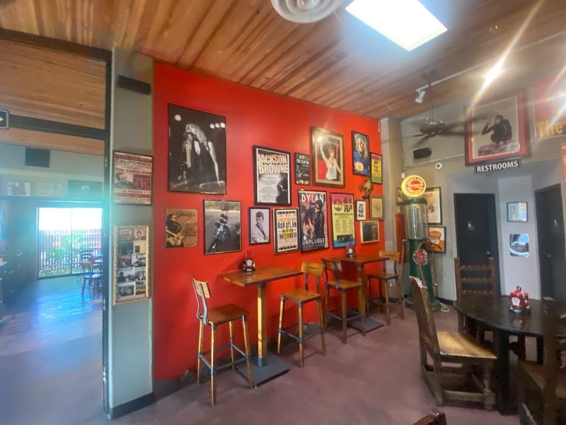 A Family-Owned Spirit You Can Actually Feel