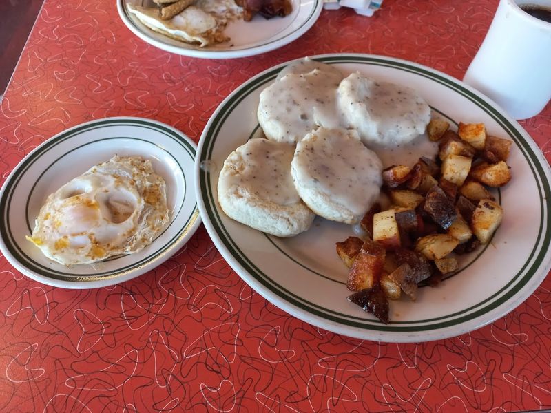 Comfort Food Classics Done Right