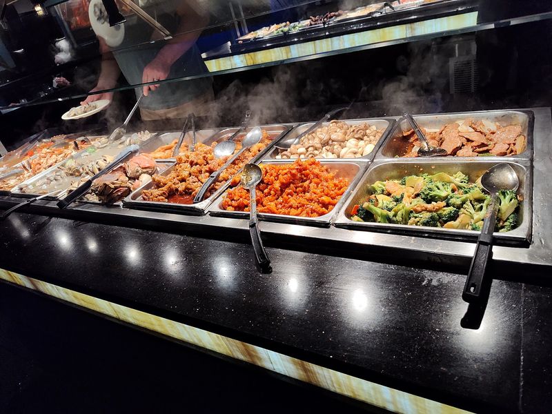 Lunch Pricing Is The Smartest Move