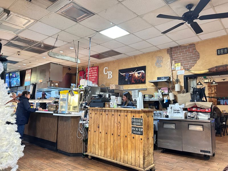 What To Expect On Your First Visit