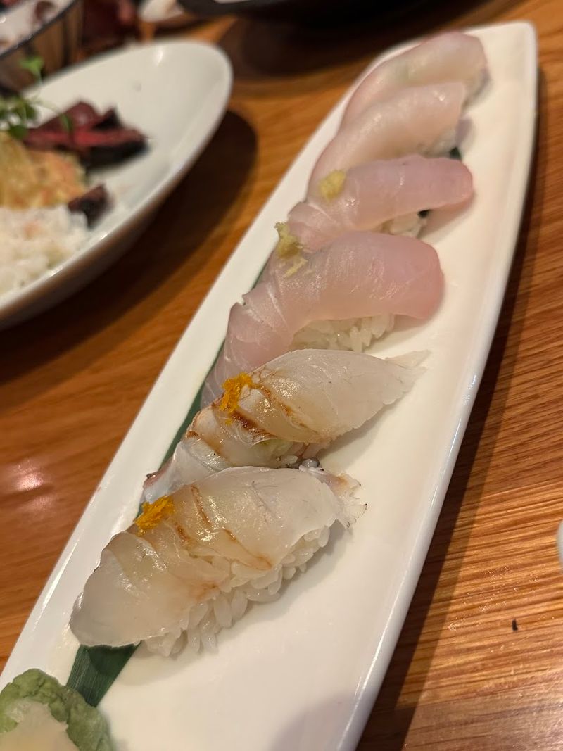 Final Verdict: Some Restaurants Earn the Trip, and This Is One of Them