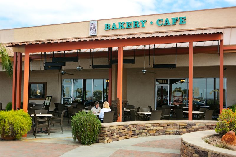 Pastries And Danishes That Are Genuinely Hard To Resist