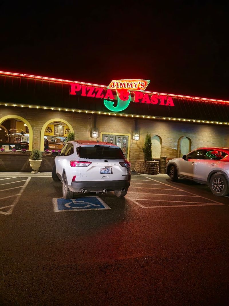 Takeout Built For Real Life