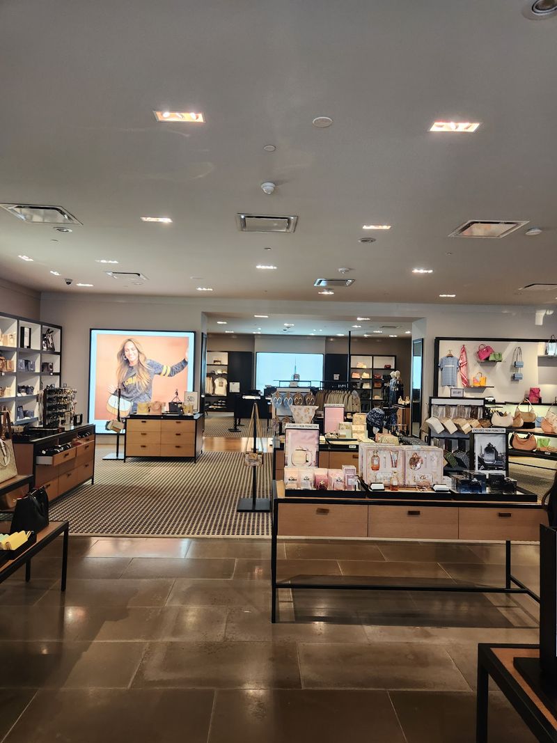 Luxury Brands That Make Your Wallet Sing