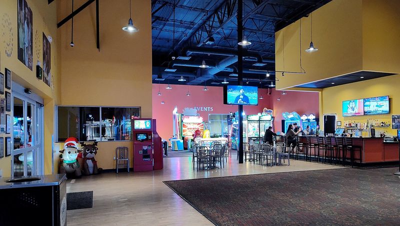 Luxury Movie Theaters With Recliner Seating Luxury Movie Theaters With Recliner Seating