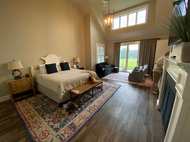 Luxury Suites For Grown-Up Getaways Luxury Suites For Grown-Up Getaways