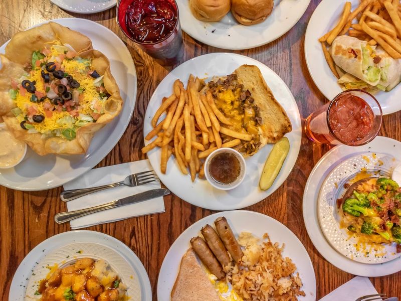 Murphy's Pub & Grill