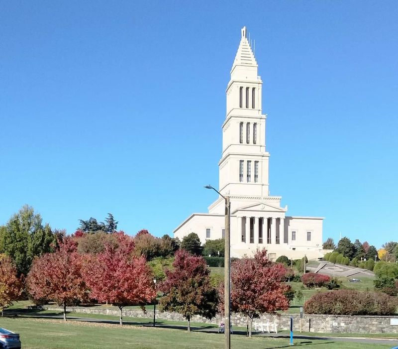 Alexandria — Alexandria Holiday Boat Parade of Lights