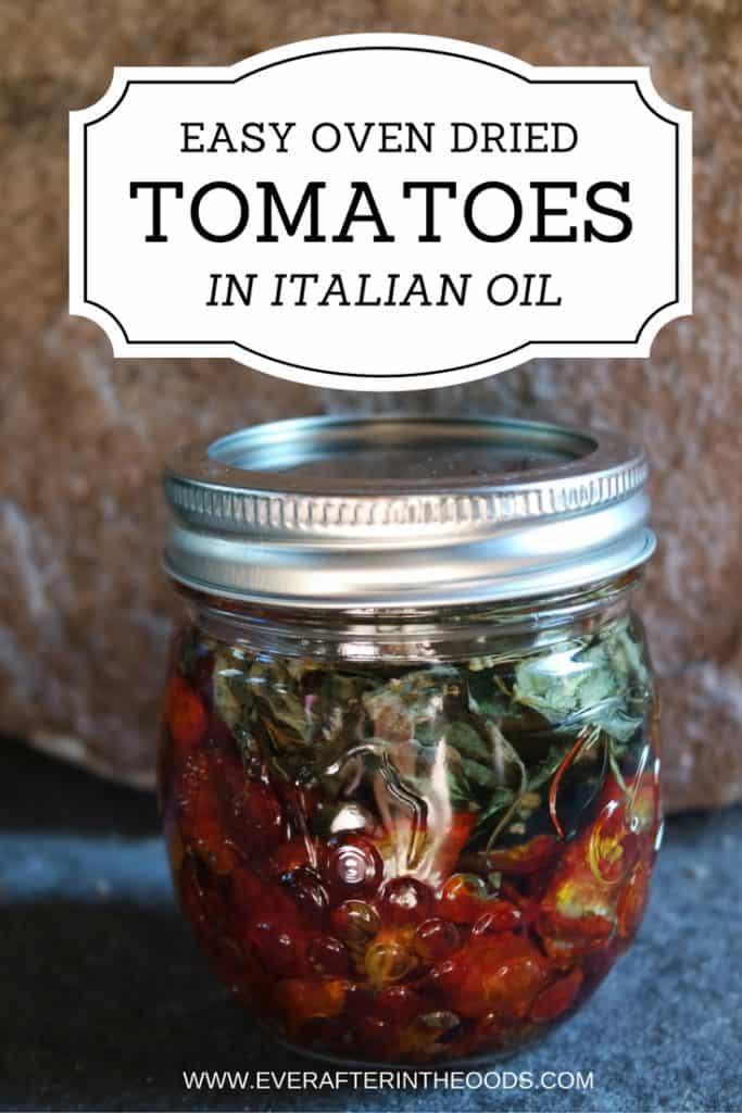 tomatoe tomatoes dried sun dried