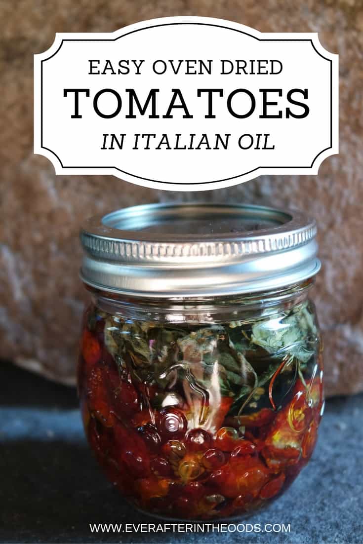 tomatoe tomatoes dried sun dried