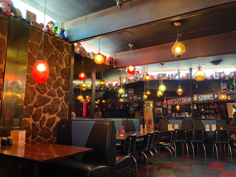 Sisters and Brothers