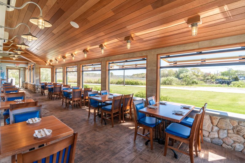 John & Cook's BBQ - Lawton's Military-Approved Smoke Joint