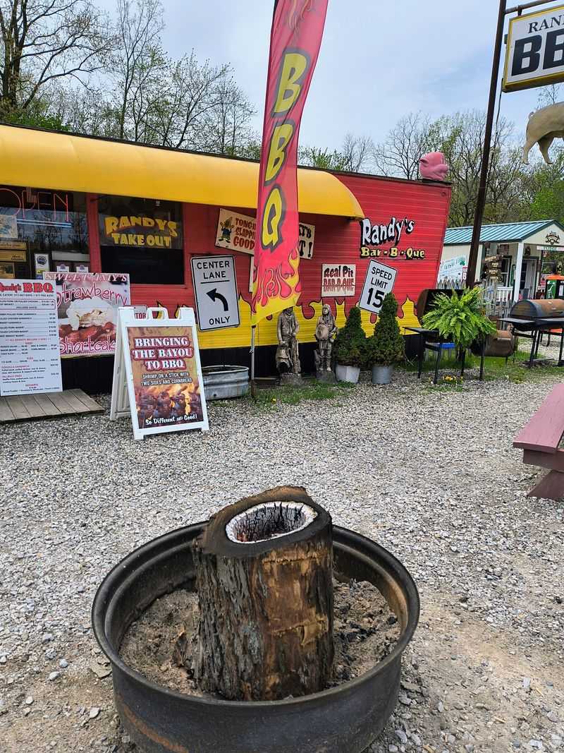 Cornbread That Travels Well