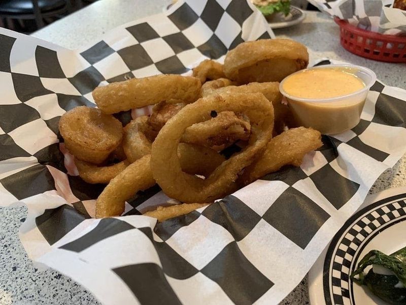 Mac And Cheese Bites And Pretzel Bites Worth The Hype
