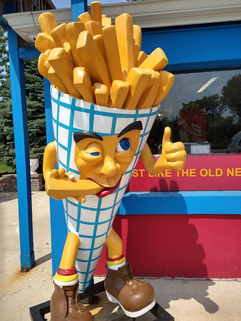 Mac And Cheese Bites