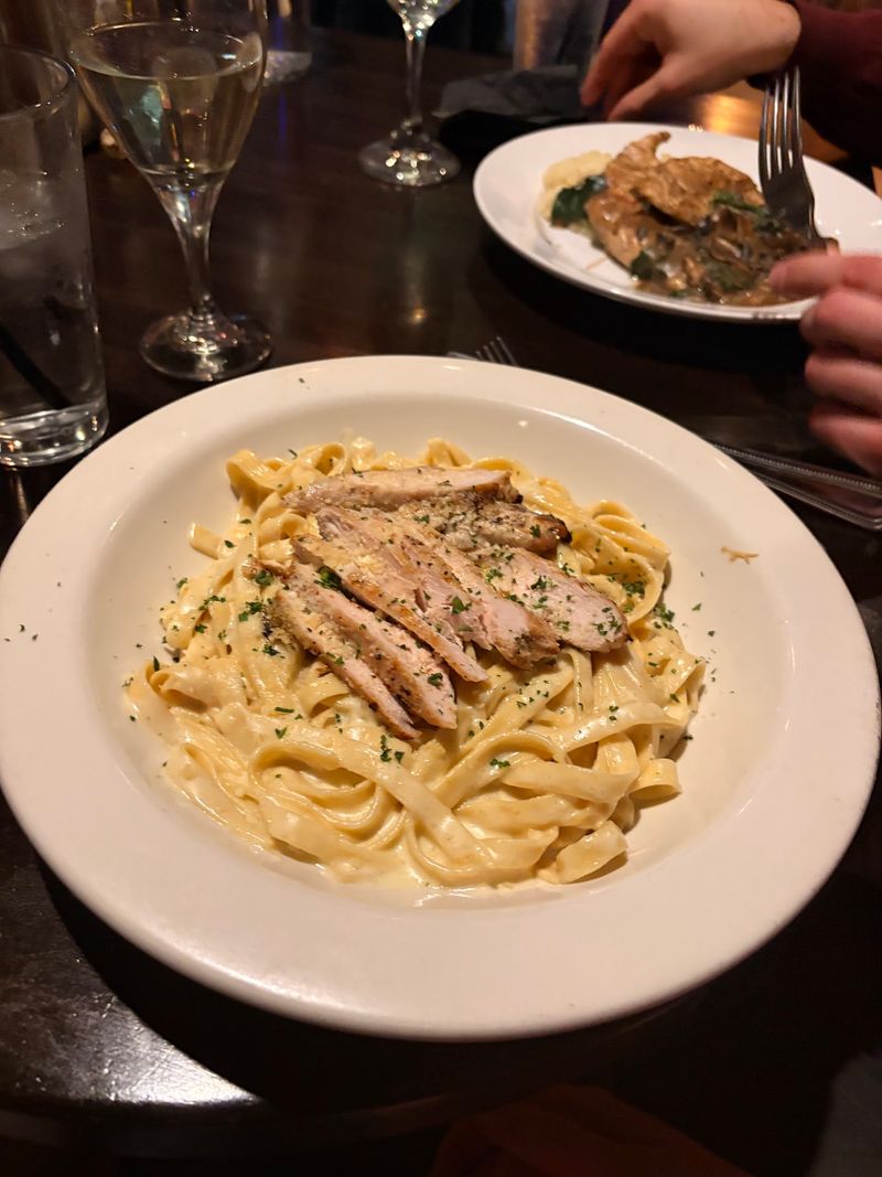 Mac And Cheese Crosses Into Lunch Mac And Cheese Crosses Into Lunch