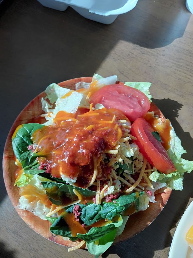 Slow-Cooked Vegetables That Changed My Mind About Sides