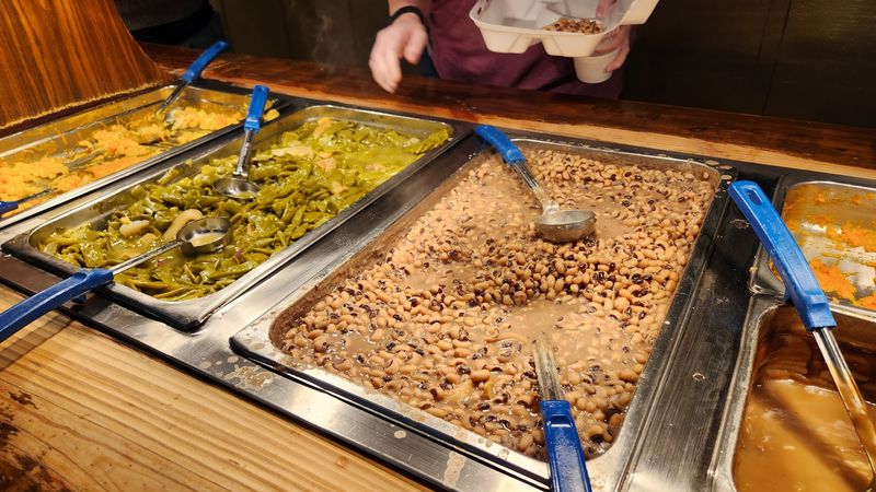 Squash Casserole That Converts Even The Picky Eaters