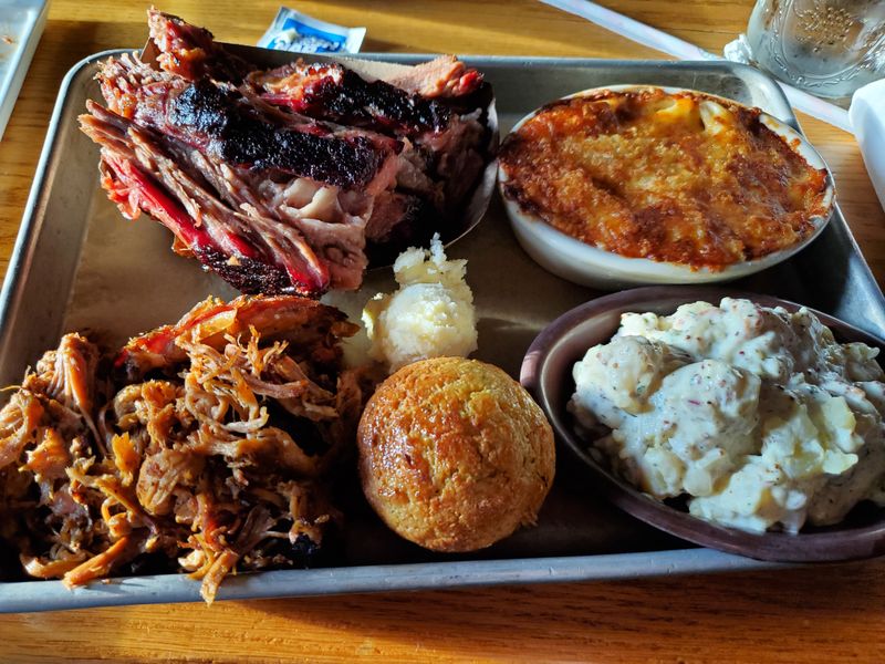 Sauce Strategy Without Overthinking It