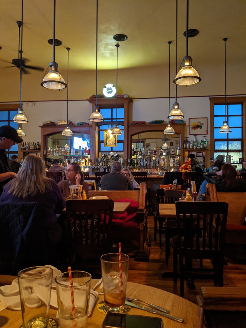 Mind The Acoustics And Choose Timing