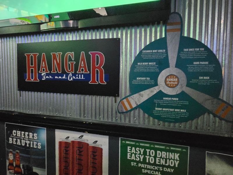 4x4 Pizza, Square And Savory