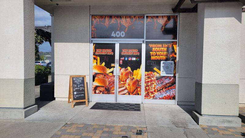 The Lunchtime Line And The Vibe