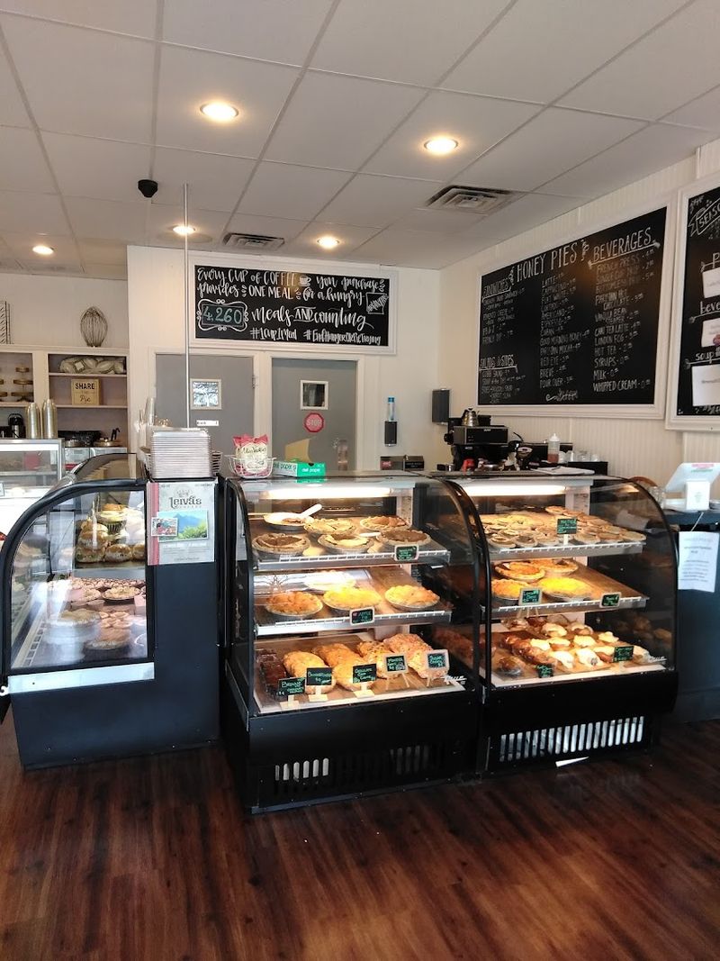 Early Arrival Recommended Due To Popular Sellouts