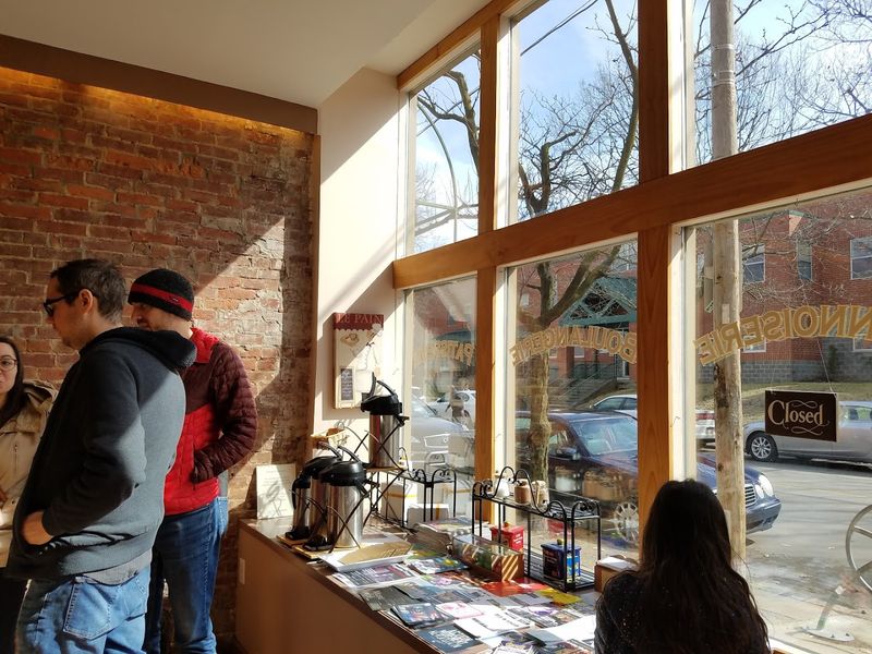 Lines That Prove the Wait Is Worth It