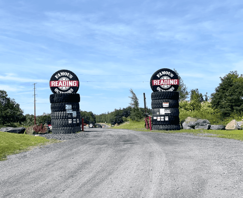 The Membership Model And What It Actually Costs