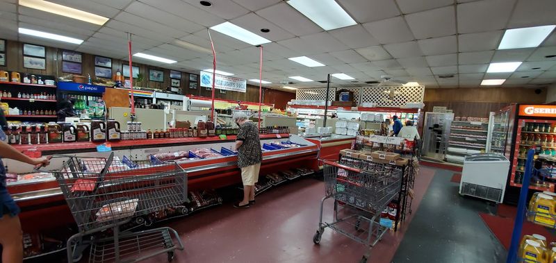Mac's Meats & Produce: One Stop Shopping In Winter Haven Mac's Meats & Produce: One Stop Shopping In Winter Haven